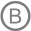 www.brucebeasley.com