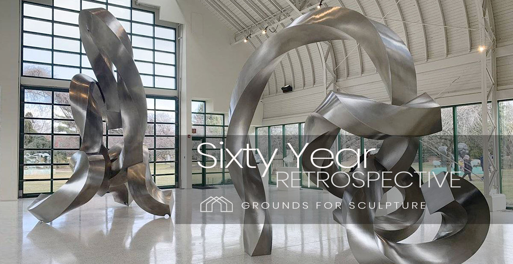 Bruce Beasley - Sixty-Year Retrospective